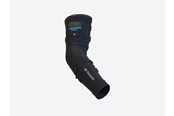 Massasje - Therabody RecoveryPulse - Arm Sleeve - L - Single - TB02760-01