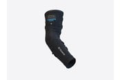 Massasje - Therabody RecoveryPulse - Arm Sleeve - S - Single - TB02752-01