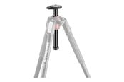 Tripod - Tilbehør - Manfrotto 190XSCC tripod centre column - 190XSCC