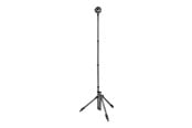 Tripod - Manfrotto VR Big Carbon Fibre Base - MTCFVR