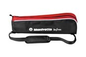 Kameravesker - Manfrotto Befree advanced - MB MBAGBFR2