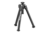 Tripod - Manfrotto MBASECONVR tripod - MBASECONVR