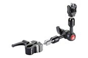 Kamera & Objektivtilbehør - Manfrotto 244MICROKIT - extension arm - 244MICROKIT