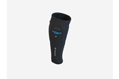 Massasje - Therabody RecoveryPulse Calf Sleeve - XL - Single - TB02800-01