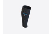 Massasje - Therabody RecoveryPulse Calf Sleeve - L - Single - TB02796-01