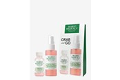 Gavesett - Mario Badescu Grab & Go Set 90 ml - C-M9-171-01