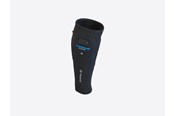 Massasje - Therabody RecoveryPulse Calf Sleeve - XS - Single - TB02784-01