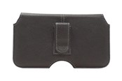 Mobil - Deksel og etui - GEAR by Carl Douglas Horizontal Medium - holster bag for mobile phone - 658666