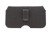 Mobil - Deksel og etui - GEAR by Carl Douglas Horizontal Large - holster bag for mobile phone - 658665