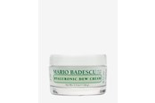 Ansiktspleie - Mario Badescu Hyaluronic Dew Cream 42 gr - 785364404052