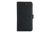 Mobil - Deksel og etui - GEAR Wallet Onsala - flip cover for mobile phone - 667516