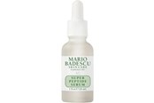 Ansiktspleie - Mario Badescu Super Peptide Serum 29 ml - C-M9-112-01