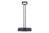 Veggmontering, AV-braketter & AV-møbler - SOUNDXTRA Floor Stand - stand - SDXBST20FS1021