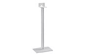 Veggmontering, AV-braketter & AV-møbler - SOUNDXTRA Floor Stand - stand - SDXBST10FS1011