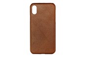 Mobil - Deksel og etui - GEAR by Carl Douglas Onsala - back cover for mobile phone - 667522