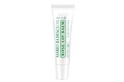 Ansiktspleie - Mario Badescu Rose Lip Balm 10g - C-M9-091-05