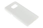 Mobil - Deksel og etui - GEAR by Carl Douglas Mobile Shell - back cover for mobile phone - 663080