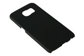 Mobil - Deksel og etui - GEAR by Carl Douglas mobile Skins - back cover for mobile phone - 663076