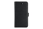 Mobil - Deksel og etui - GEAR Onsala Collection Wallet - 667500