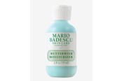 Ansiktspleie - Mario Badescu Buttermilk Moisturizer 59ml - C-M9-010-01