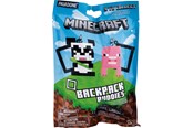 Reklameartikler - Paladone - Minecraft Backpack Buddies 1 pcs assorted - PP10501MCF