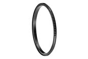 Linser - Manfrotto XUME lens adapter - MFXLA49