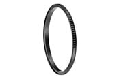 Linser - Manfrotto XUME lens adapter - MFXLA52