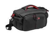 Kameravesker - Manfrotto Pro Light 191N - MB PL-CC-191N