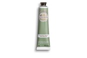 Kroppspleie - L'Occitane Almond Delicious Hands 75 ml - 3253581764640