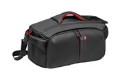 Kameravesker - Manfrotto Pro Light CC-193N PL - MB PL-CC-193N