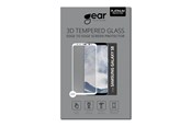 Mobil - Beskyttelsesglass - GEAR by Carl Douglas - screen protector for mobile phone - 661057