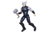 Figurer - Hasbro Marvel Avengers - Thor - F93375X61