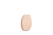 Hårpleie - L'Occitane Intensive Repair Solid Shampoo 60g - 3253581729700