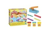 Byggesett - Hasbro Play-Doh - Fun Factory Starter Set - F88055L02