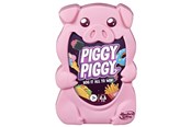 Brettspill & Puslespill - Hasbro Piggy Piggy - F88191020