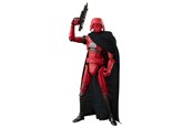 Figurer - Hasbro Ahsoka - HK-87 Assassin Droid - F7032XJ21