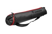 Kameravesker - Manfrotto Lino MB MBAG75PN - carrying bag tripod - MB MBAG75PN