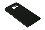 Mobil - Deksel og etui - GEAR by Carl Douglas Mobilecover - back cover for mobile phone - 663083