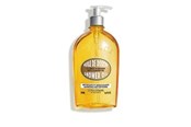 Kroppspleie - L'Occitane Almond Shower Oil 500 ml - C-LO-149-01