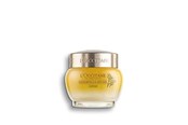 Ansiktspleie - L'Occitane Divine Cream 50 ml - 3253581763605