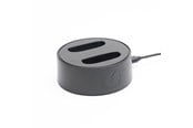 Massasje - Therabody PowerDot Charging station - PD01924-01