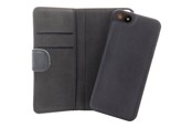 Mobil - Deksel og etui - GEAR by Carl Douglas Wallet - flip cover for mobile phone - 658775