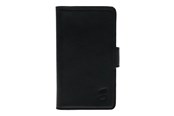 Mobil - Deksel og etui - GEAR by Carl Douglas Wallet - flip cover for mobile phone - 658761