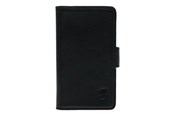 Mobil - Deksel og etui - GEAR by Carl Douglas Wallet - flip cover for mobile phone - 658760