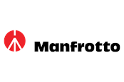 Actionkamera  - Tilbehør - Manfrotto mounting bracket - RMLBOFFROAD