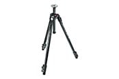 Tripod - Manfrotto 290 Series MT290XTC3 tripod - MT290XTC3