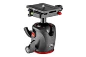 Tripod - Manfrotto XPRO MHXPRO-BHQ6 tripod head - MHXPRO-BHQ6