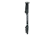 Tripod - Manfrotto 290 Series MM290C4 monopod - MM290C4