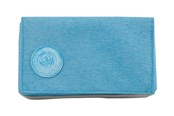 Mobil - Deksel og etui - Golla Original Wallet - G1688