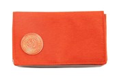 Mobil - Deksel og etui - Golla Original Wallet - G1687